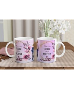 ea4a1c81-074e-416b-9bb4-fea008709f3b