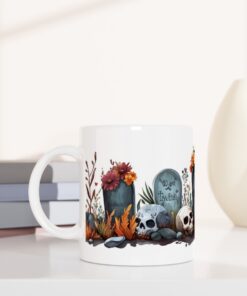 ea572ec5-25ed-4da9-858e-0f753cfa55a4