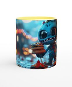 ea582715-574f-4c54-9636-d3d6c6834fe4