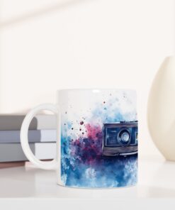 ea58dfb0-e9f9-47ea-833a-5b84ba4d2230