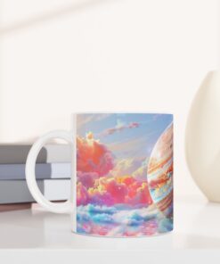 ea5c8c5a-53bd-4426-be8e-5f00507a3e9d