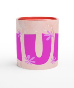 ea5d7d5e-8eae-4089-aa5f-55fd52f40e8a