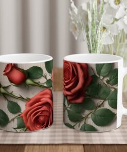 ea668d45-ba2a-40b7-8026-8966a24ec4f1