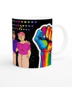 ea67d634-3d27-4700-b55a-14f1ab466113