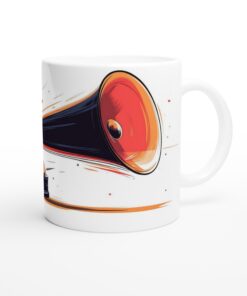 ea6bab78-19c4-44c8-b1f8-b6291e58ab60