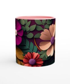 ea725158-3000-425b-9255-683196b43c97