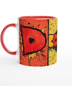 ea7eab0c-f0eb-43a7-a1c2-890d5fc01f6b