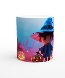 ea950bee-1972-4a2e-9f9f-80cee91dd1e3