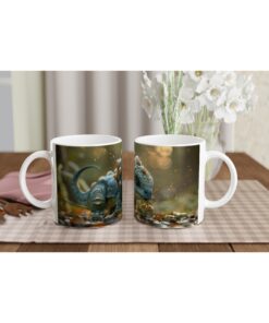 ea97f7fc-25f3-462d-8feb-1095b904c1a6