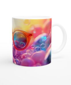 eaa05a63-a87d-45f8-92bf-3354ca279ded