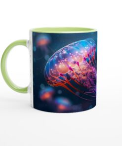 eaa3a2c7-b6d4-4ec6-b1f7-fc5d8411e8b6