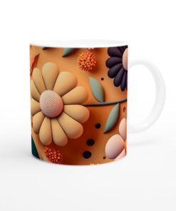 eaac5420-d0ec-434d-89e1-ec50c96580b2