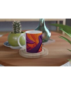 eab0469c-351e-410d-beb9-1e20e152b1d6