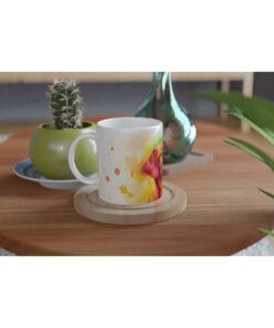 eab7c329-b6ec-4e43-836f-7dfa69b4a55b