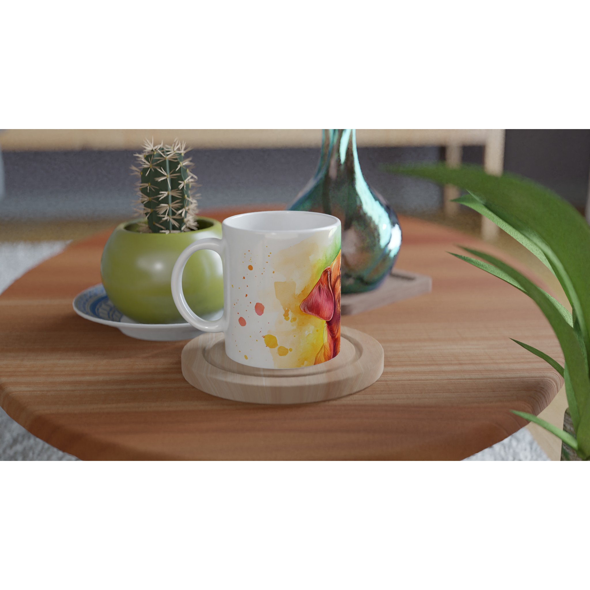 eab7c329-b6ec-4e43-836f-7dfa69b4a55b