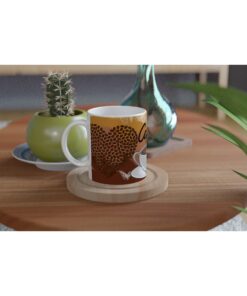 eabac64c-9a51-4fe0-919a-506b842fc996