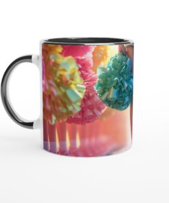 eac3c145-a67d-4568-965f-5baf1f584fa0