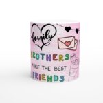 eac4b62b-d9ab-4a4a-9d9a-439da59ff319