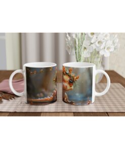 eacb2bb8-faea-4a37-969a-6cc3d8b055b2