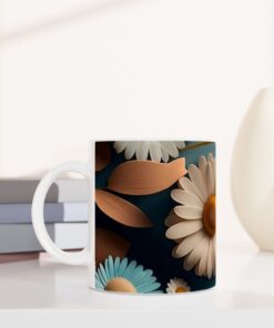 ead46c19-cba7-410e-9686-06f9a2891972