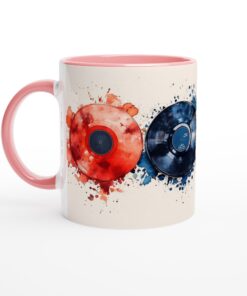 ead8e00c-62a9-4933-99a1-81f62988db57