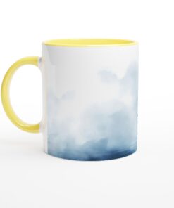 ead99fad-7139-4b8b-9c5d-bb67da73b0e1