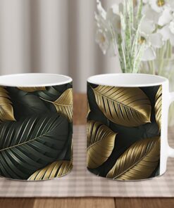 eadca1e6-83fd-440e-82a1-d1514e88d142