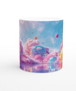 eadd7144-4971-4829-8cab-8b34d9d5e4bb