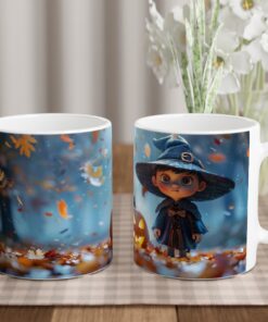 eadd92ba-dbb0-4a4c-b50d-c34167a99749