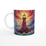 eae334d3-df55-4eea-b7da-77239d1a8c7f