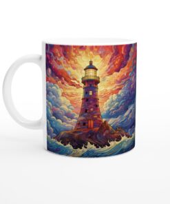 eae334d3-df55-4eea-b7da-77239d1a8c7f