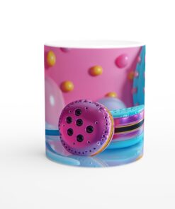 eae3a0fd-51eb-4eb7-956d-3752b5dfb3f2