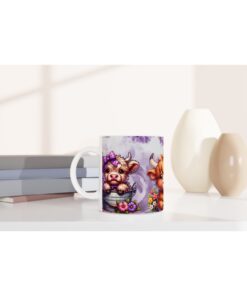 eae4d7a3-a2bf-4ec5-a8b9-139091ff53ae