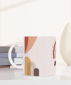 eae9f5bd-5bf5-4937-b456-6972f9e75ce4