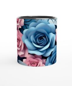 eaf69d44-ad2a-4fca-9daa-b0f36187c034