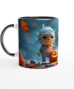 eafb394d-b127-45fb-acd1-c19f57c89748