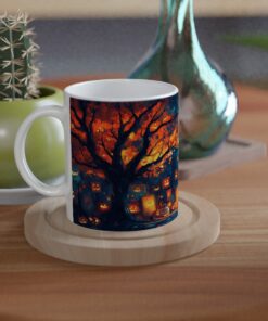 eafcea00-468a-47f5-a418-bd1645847dd4