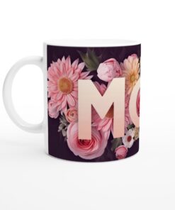 eaffd86f-7cb6-432e-87be-94e4ab884228