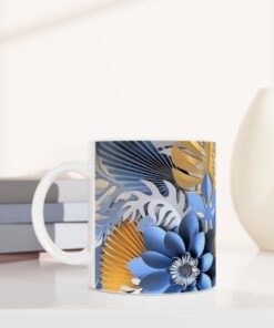 eb01bb6e-5a0f-4bbc-8cf9-ddbef18d186f