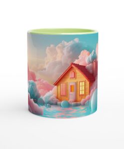 eb0f776b-3dc5-41fe-ae02-695e9bbdd758