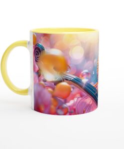 eb10fed2-52c2-44ed-9146-87307ac17316