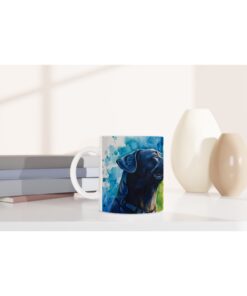 eb143f68-2d62-4557-8f94-9a1cdbbb2a60