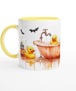 eb1812af-22b9-42e2-b1ae-6d231346b72a