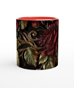 eb216807-69b3-4e70-a372-1535f3c59e57