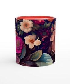 eb2b9a2b-af2f-45a3-818f-499b01d7d34e