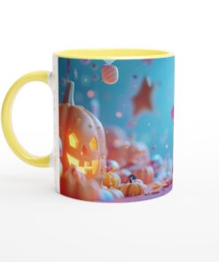 eb2f1a1f-4ae4-4402-ad59-2f6cd836f01c