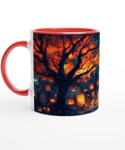 eb2fb2b3-2d8d-4bda-8af6-d2f2fc3def46