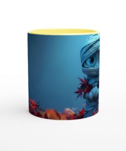 eb309aa0-a804-4986-93f1-e107df21e441