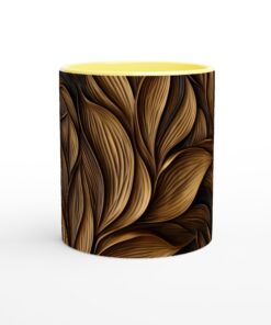 eb3ad504-94fb-40ee-b202-395f108888e6