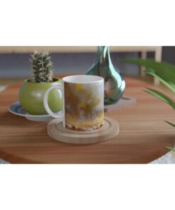 eb3d6bdc-18f5-44da-bd1d-35617c1754ce